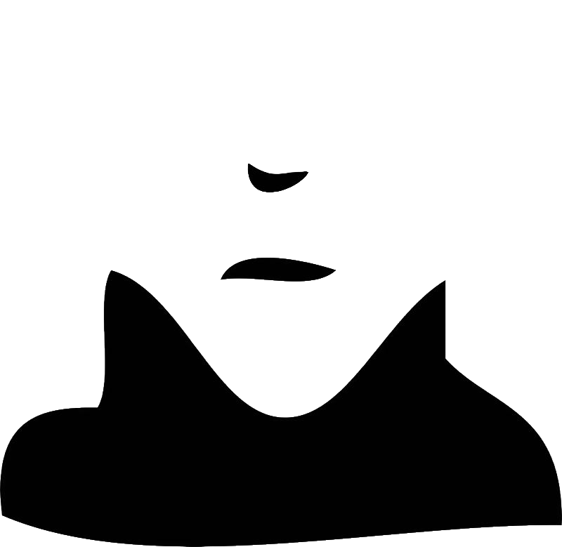 Art of FACELESS ONLINE