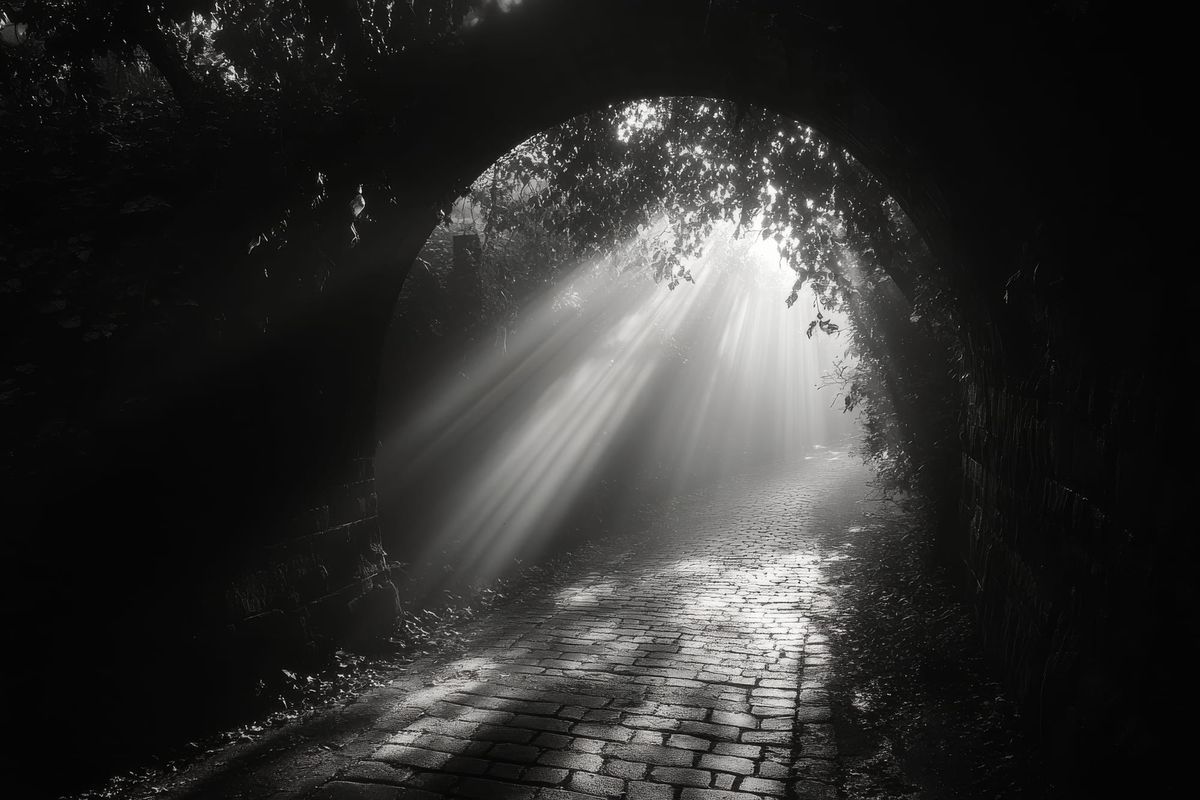 piosenka o powitaniu