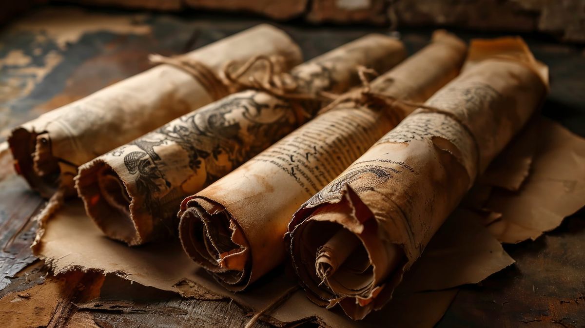 Nic się nie dzieje (7)