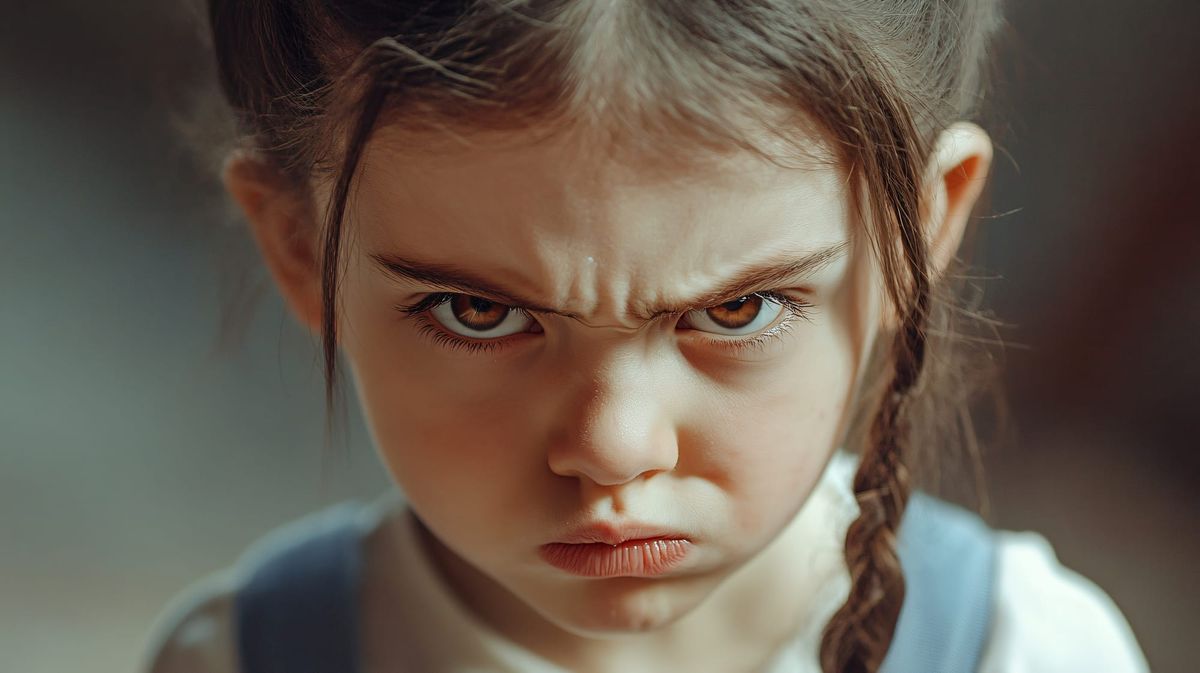 Urocza opowiastka (jakiś bałwan wciąż twierdzi, że krajoznawcza) część 4