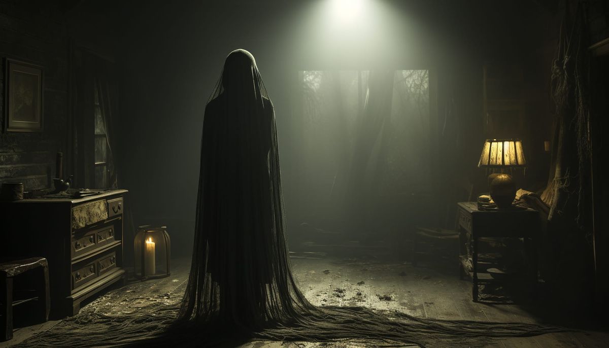 Piosenka o pięknej pani