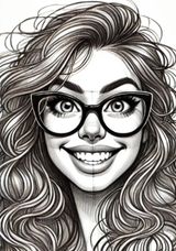 Małgorzata Janicka Bieryło