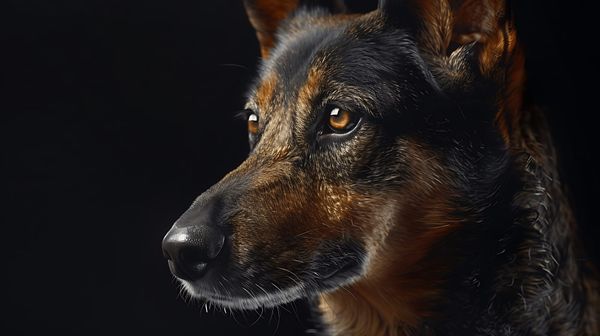 Jak to się stało...?