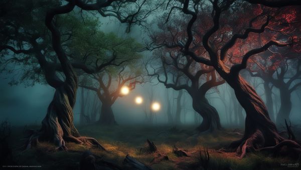 Nic się nie dzieje (6)