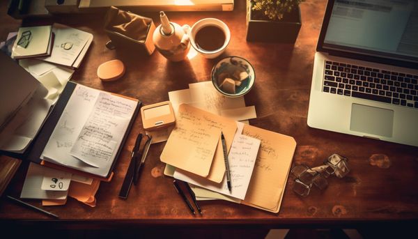 Piosenka o moim życiu