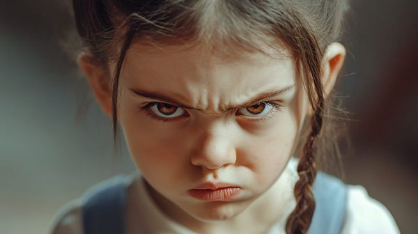 Urocza opowiastka (jakiś bałwan wciąż twierdzi, że krajoznawcza) część 4