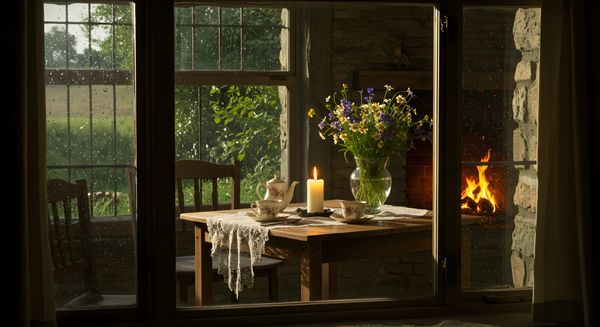 Piosenka o niezapomnianej