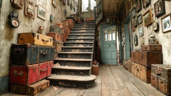 Nic się nie dzieje (10)