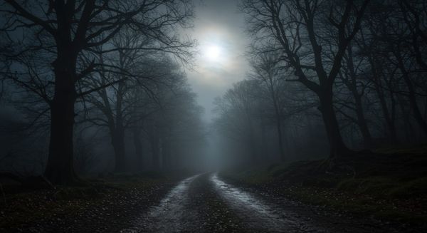 Furstenwalde (część pierwsza?)