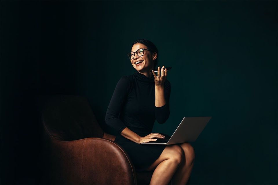 IT Contract Renegotiation Strategies: Boost Your Bottom Line Without Sacrificing Quality