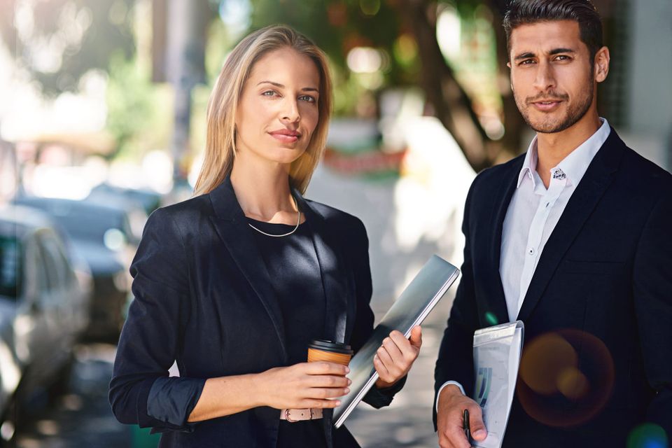 Fractional CIOs: How Mid-Market Firms Access Enterprise-Level Expertise Without Full-Time Overhead