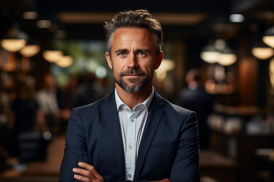 Revolutionizing IT: Balancing Cost Control and Growth in the Mid-Market