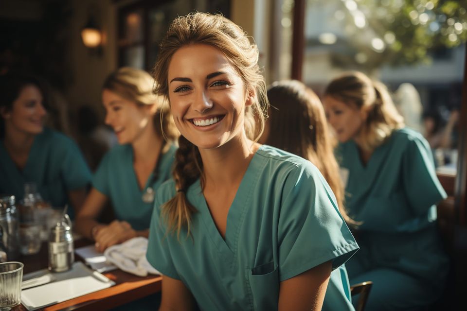 Healthcare Data Analytics Overhaul: Faster Insights, Lower Risk