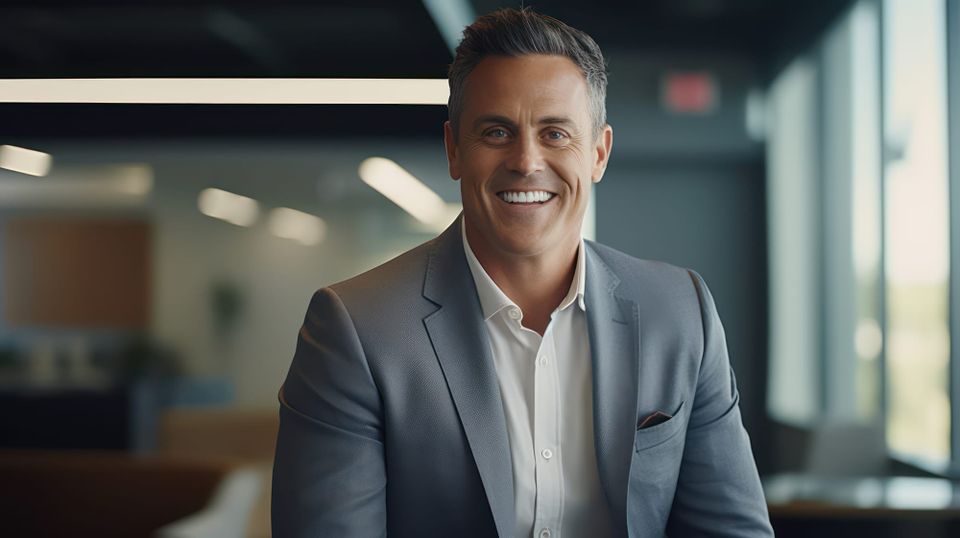 Rethinking IT Strategy: A Human-First Approach for Real Value Creation