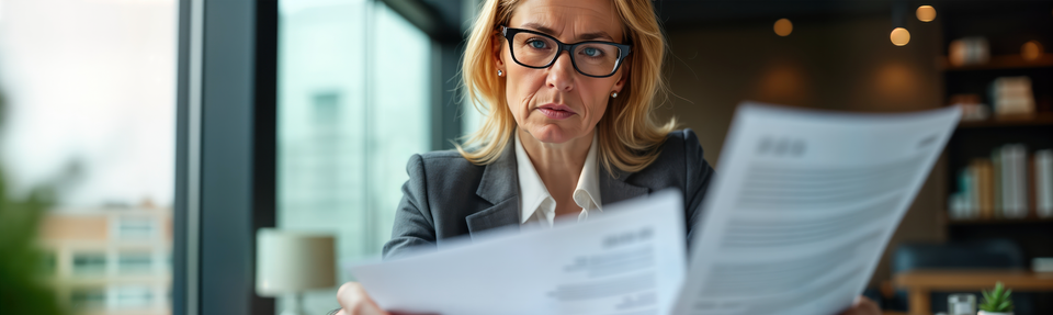 Decisions | We Represent You