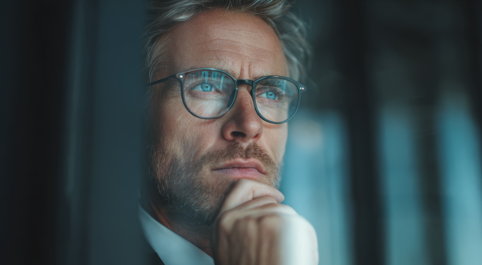 Turnarounds | We Get The Program On Track