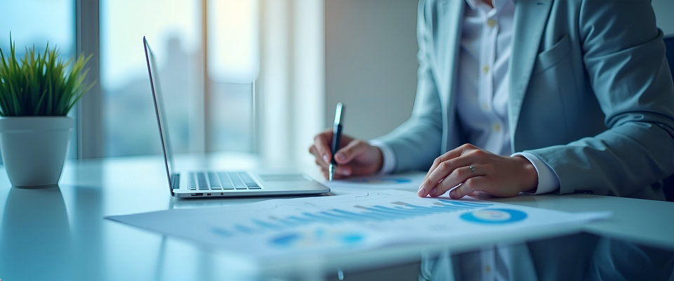 Cost Optimization | Savings Are There