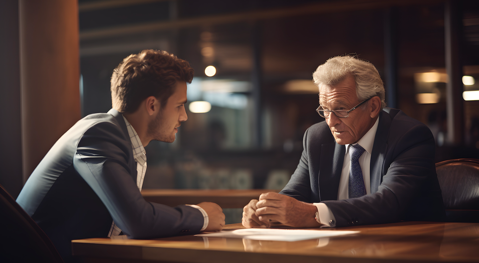 Deals & Diligence | Technology Risk and Hidden Value