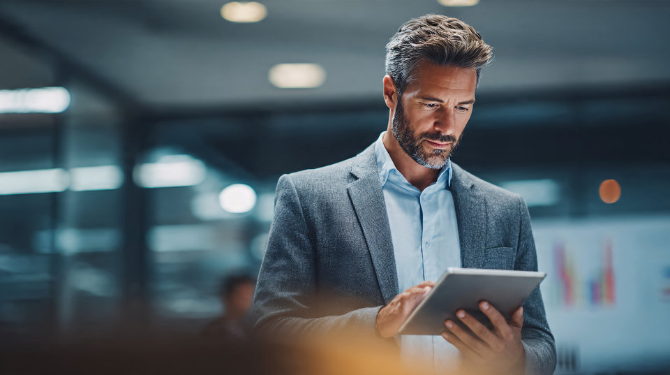 [Case Study] Three Implementations. One Pattern to Save Millions.