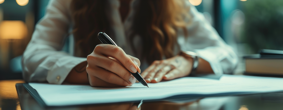 [Case Study] Four Licensing Negotiations. One Pattern to Save Millions.