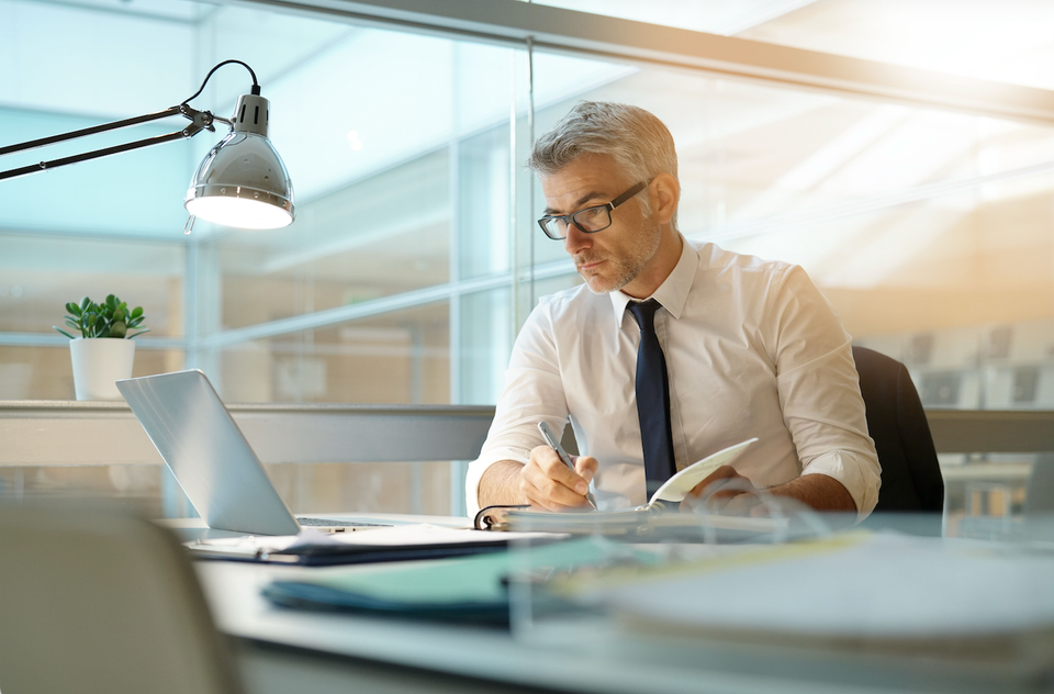 Reality Check | We Tell You What's Actually True