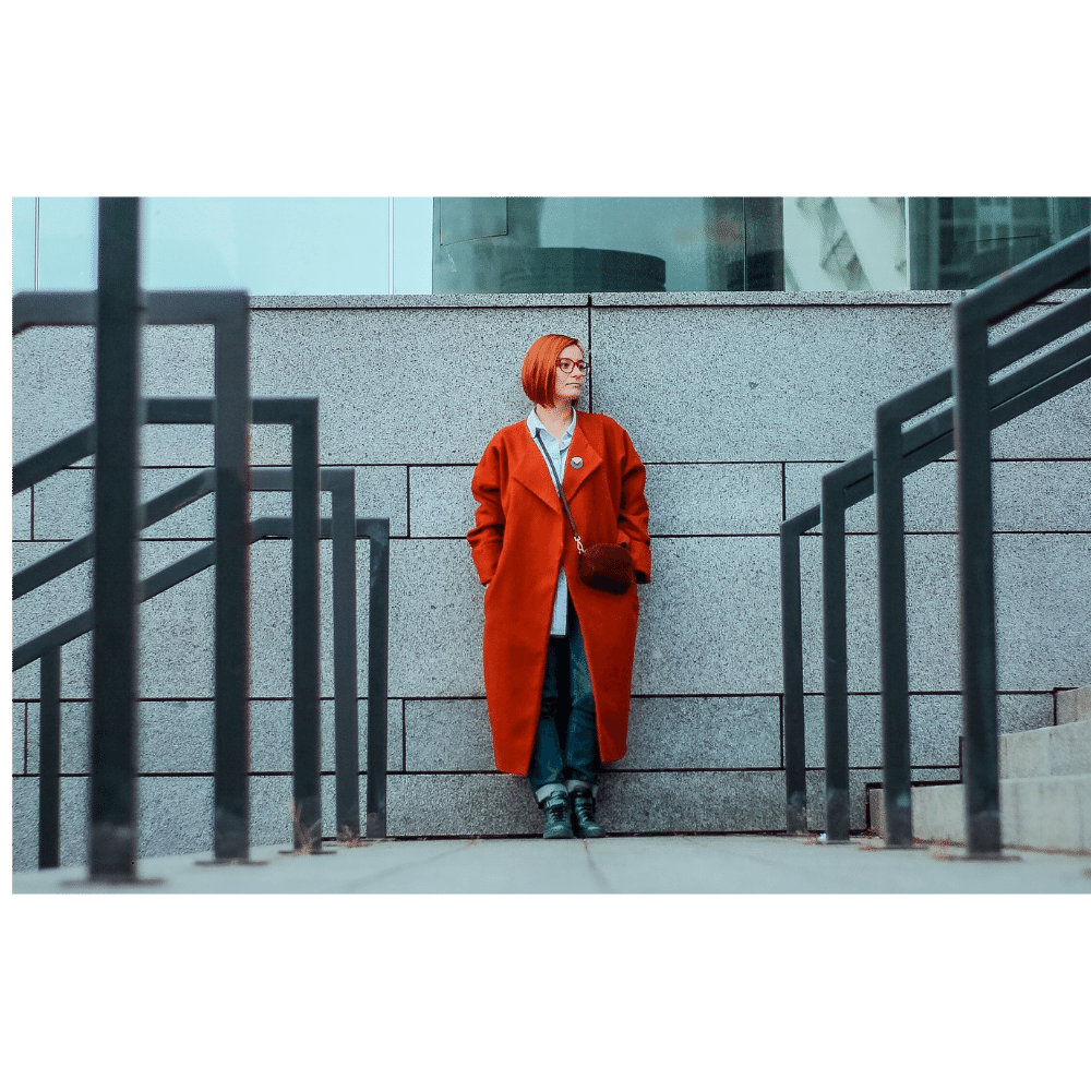 Maxi Coats: The Best of the Best