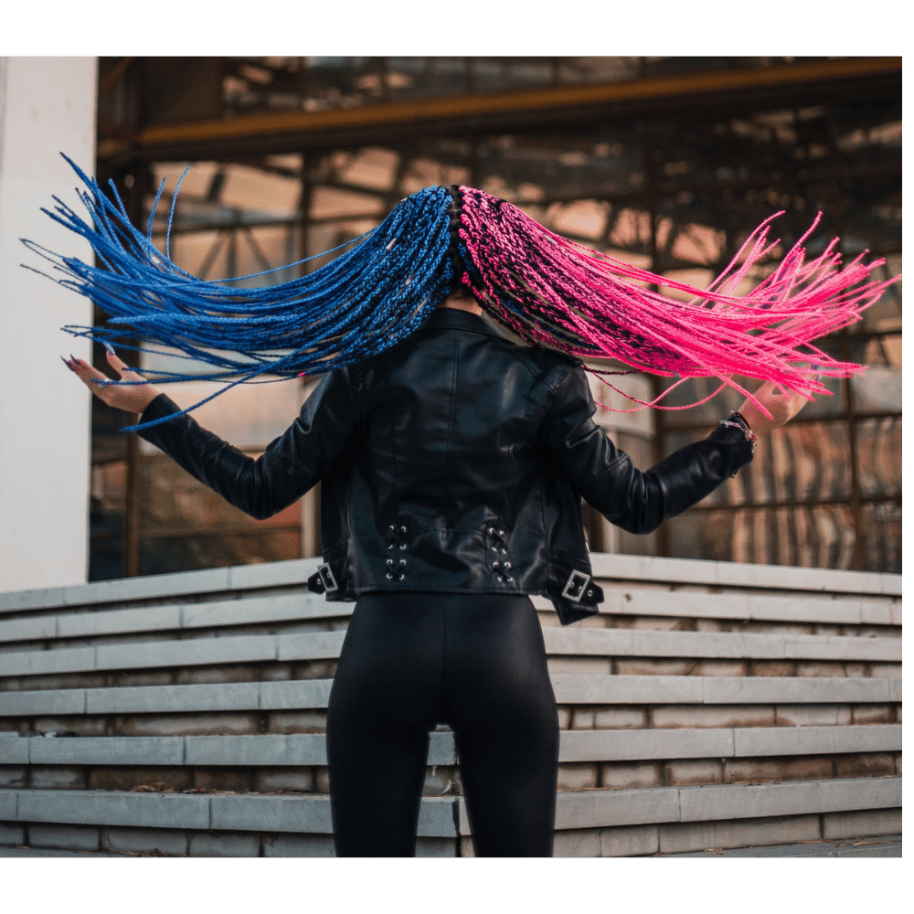 Fab Faux Leather Legging Outfits for Fall