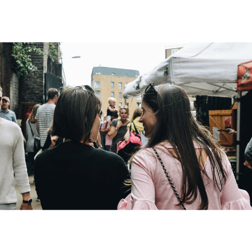 The Best Gifts for Your Soul Sister