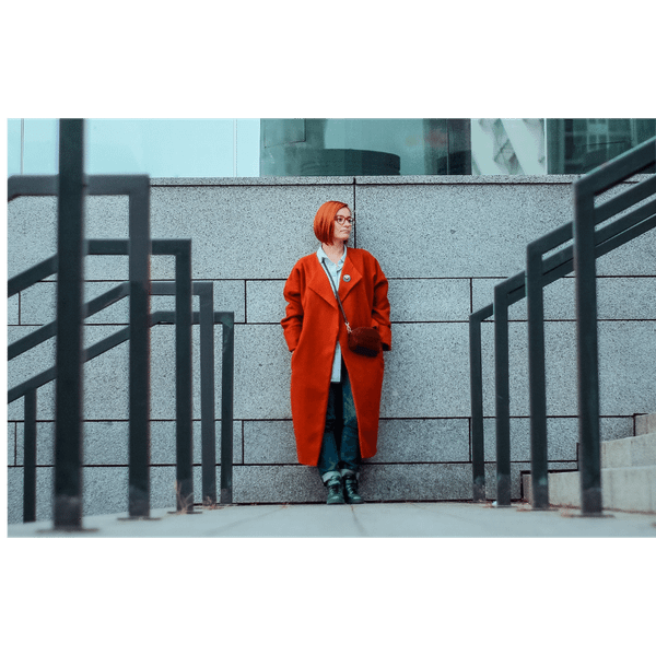 Maxi Coats: The Best of the Best