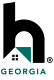 HomeAid Georgia: Doubling Impact with Click & Pledge Peer-to-Peer Fundraising