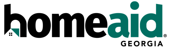 HomeAid Georgia: Doubling Impact with Click & Pledge Peer-to-Peer Fundraising