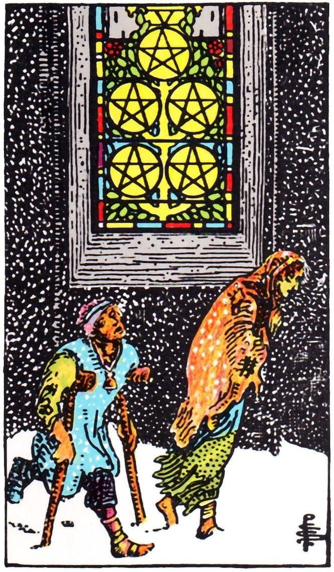 A Cure For Addiction