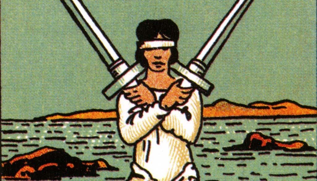 Addiction Essentialism