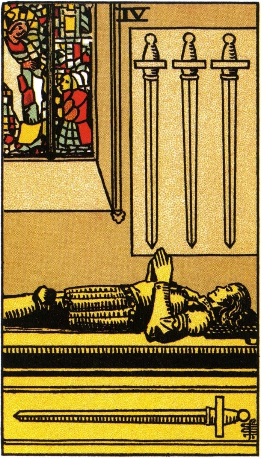 One Day I'll Be A Medicaid Provider