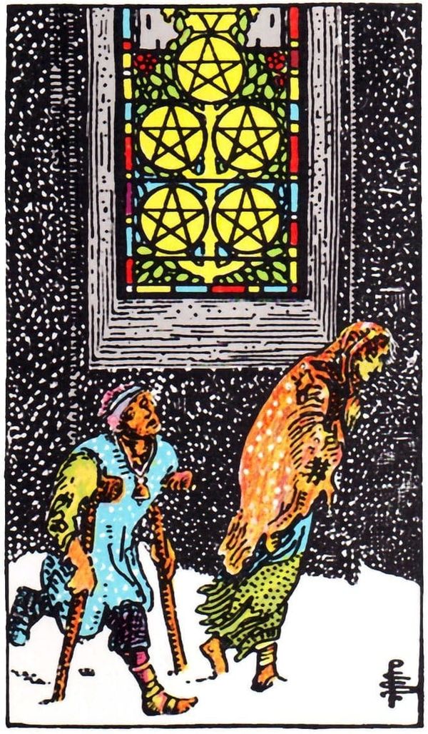 A Cure For Addiction