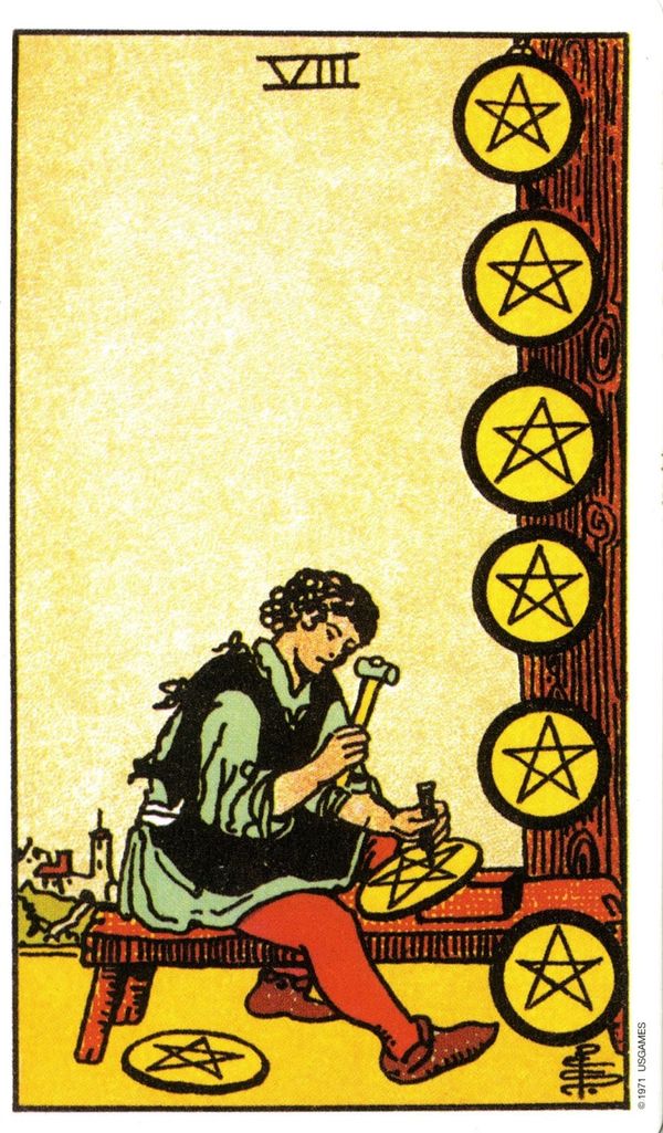 Addiction and Respectability