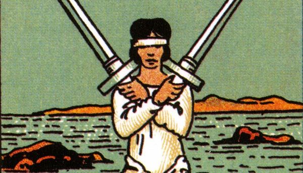 Addiction Essentialism