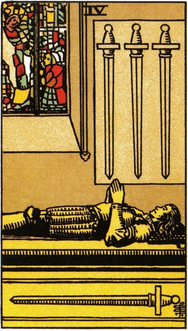 One Day I'll Be A Medicaid Provider