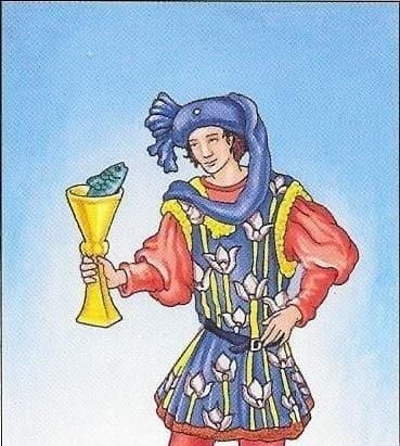 Reader Request: Teens and Weed