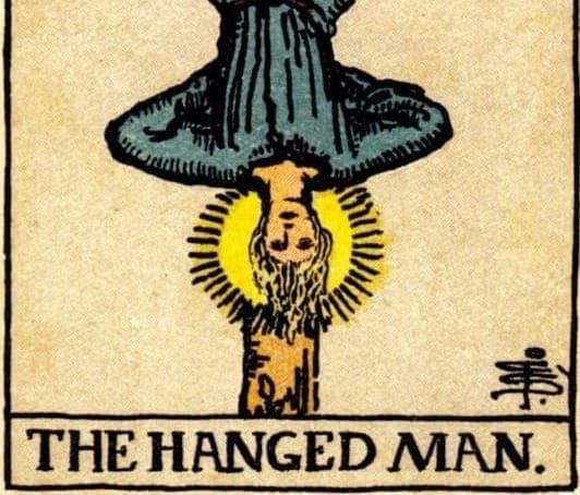 Right Arguments, Wrong Audience