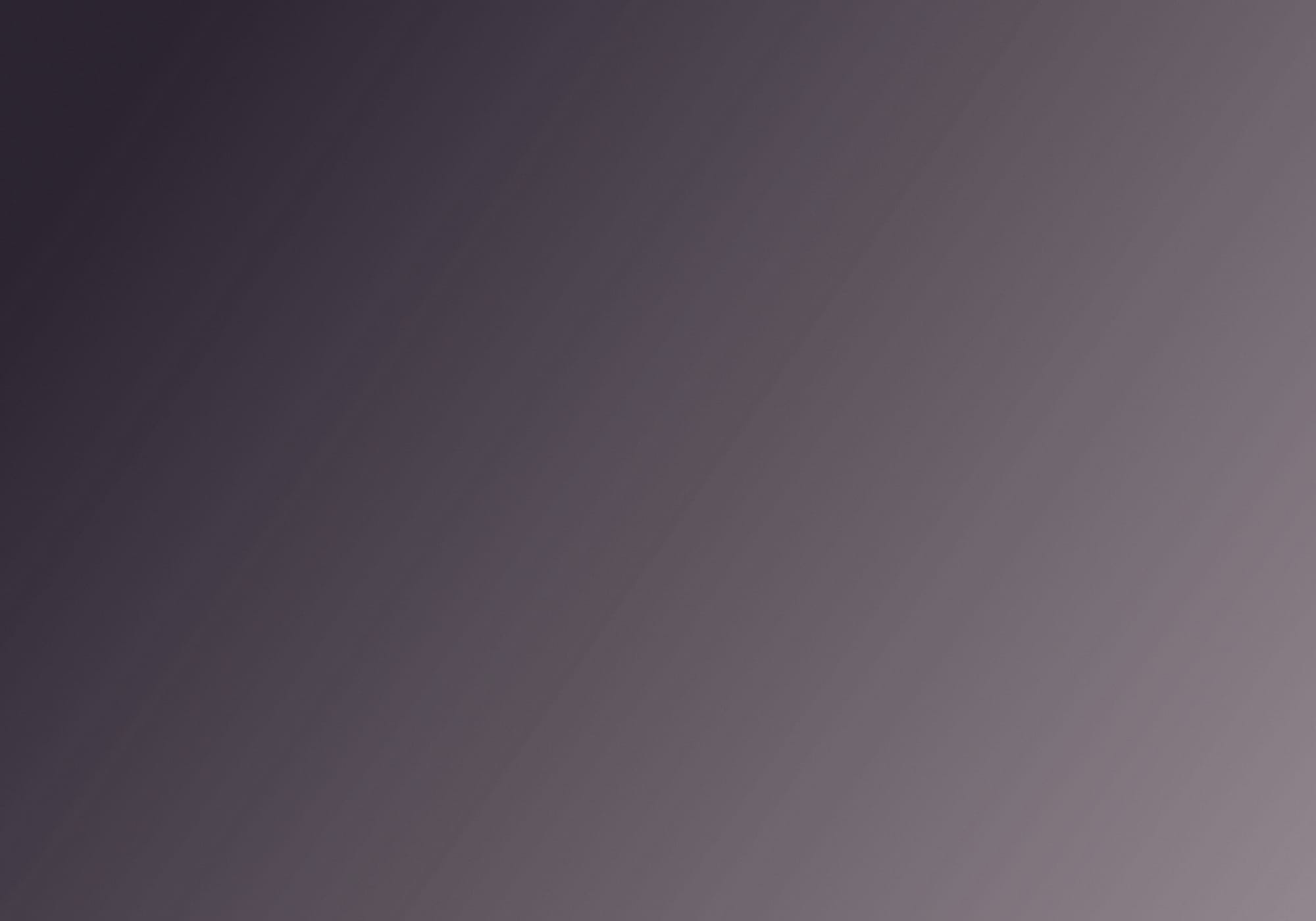 Blithering, Bumbling, and Rambling