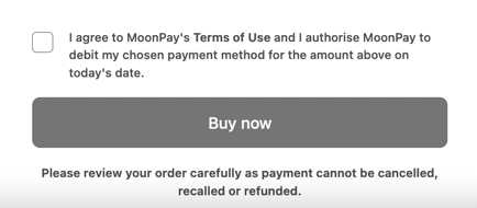 673d4c780e553f67f2ac5e53c73b0170