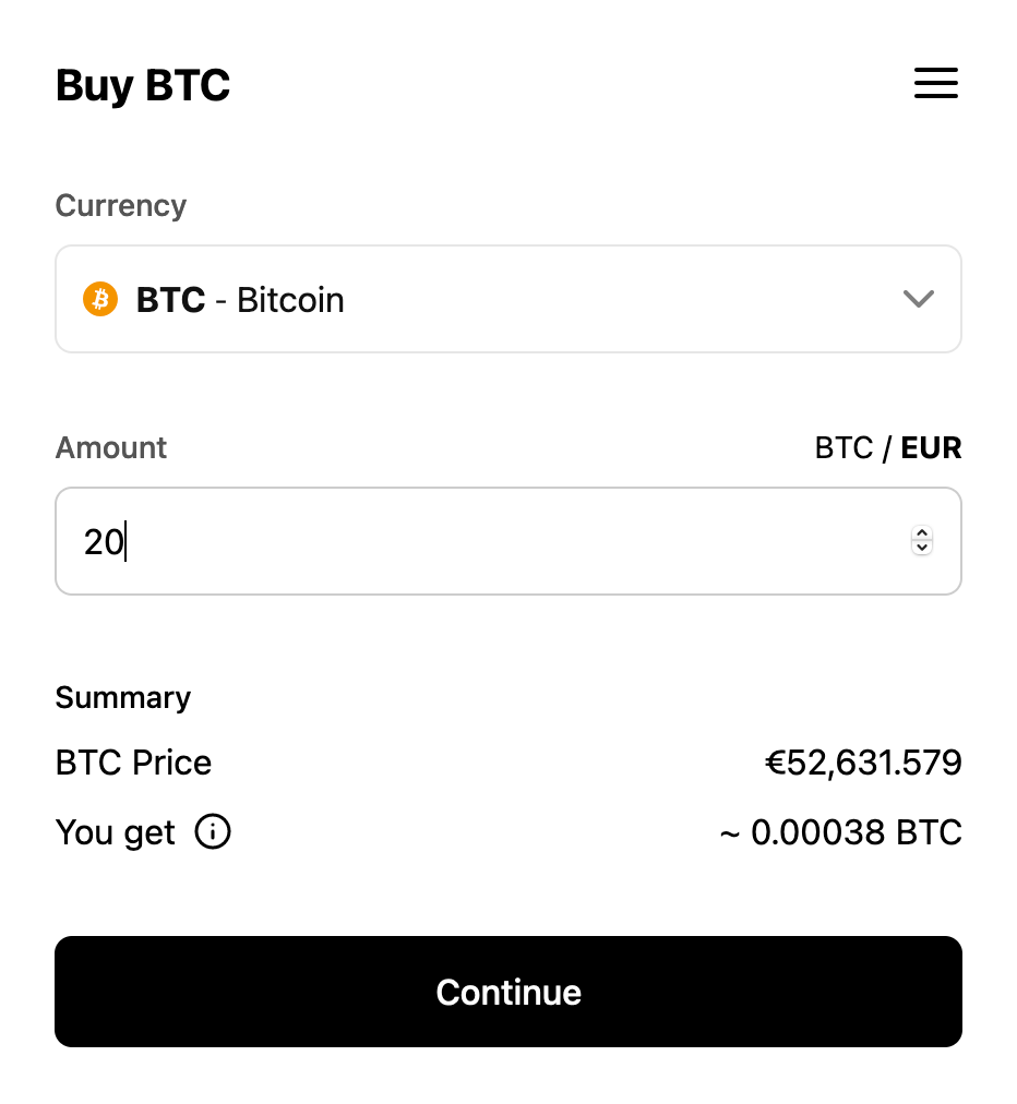 Screenshot-2021-03-31-at-18.23.53