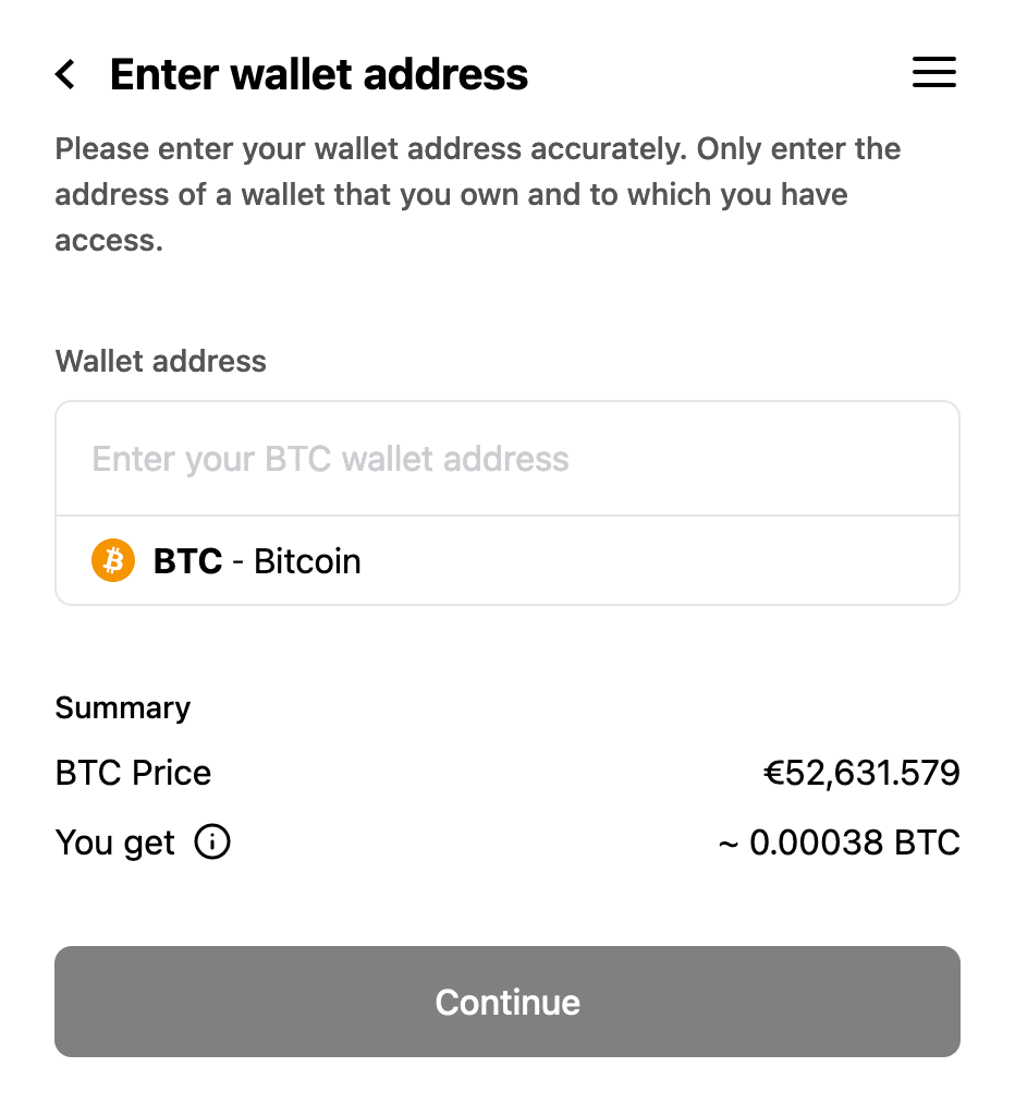 Screenshot-2021-03-31-at-18.26.45