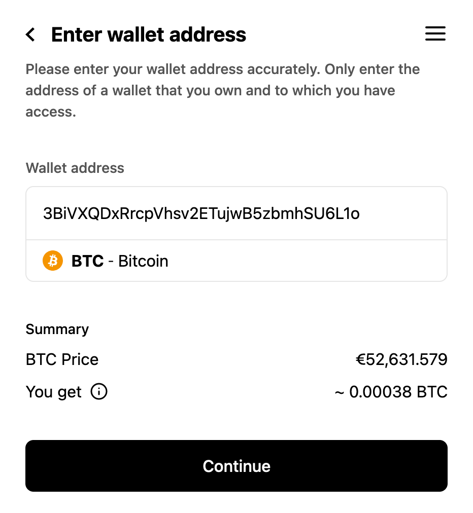 Screenshot-2021-03-31-at-18.27.21