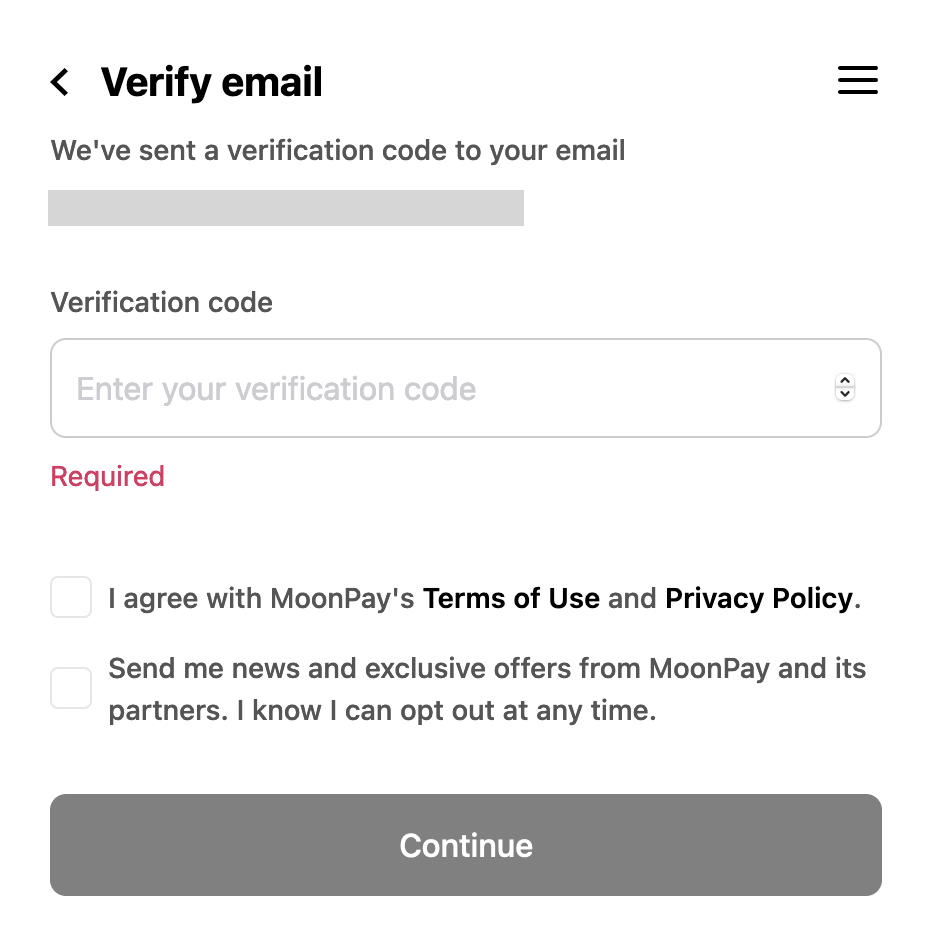 Screenshot-2021-03-31-at-18.30.13