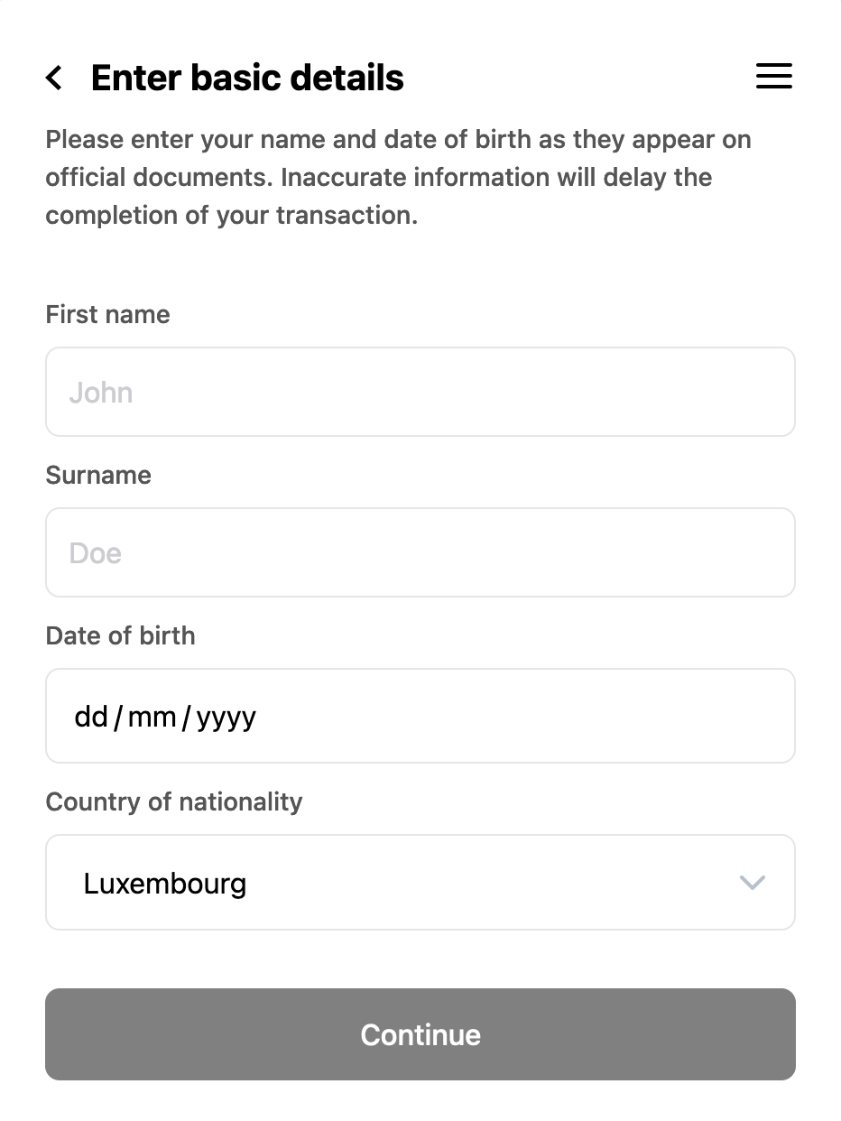 Screenshot-2021-03-31-at-18.31.39