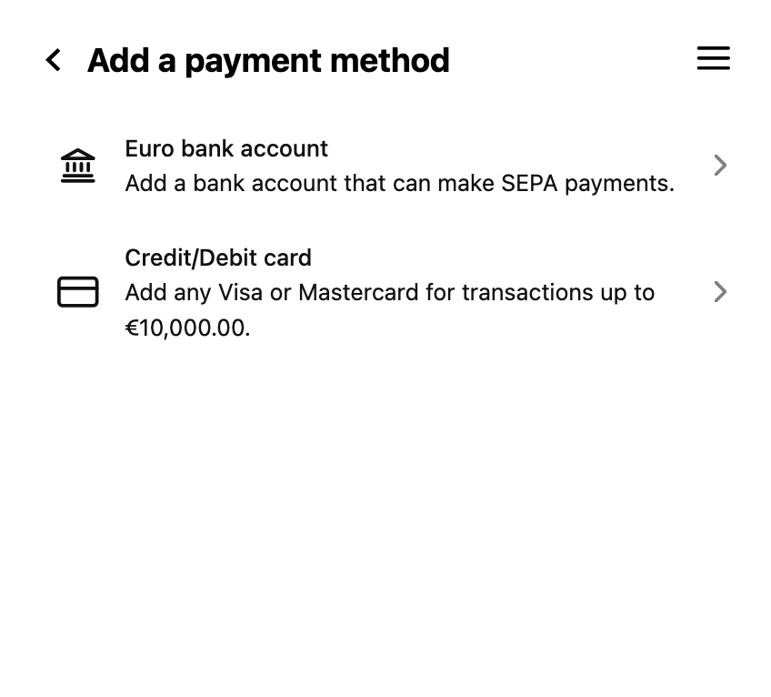 Screenshot-2021-03-31-at-18.33.27