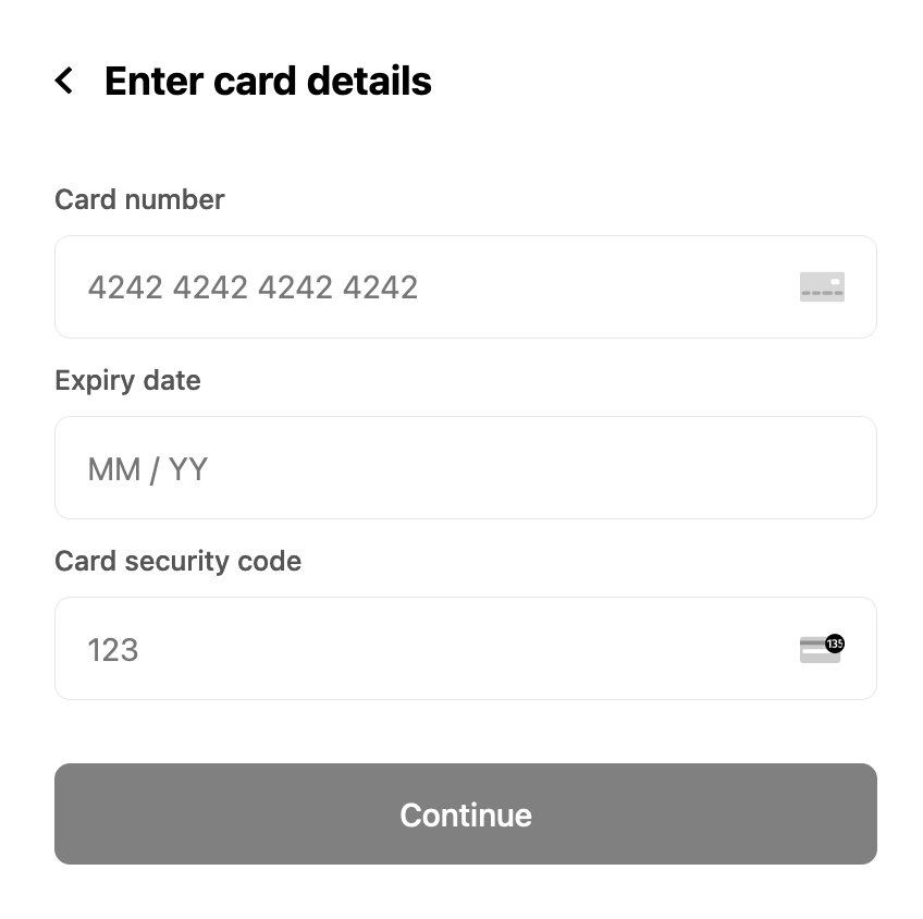 Screenshot-2021-03-31-at-18.34.13