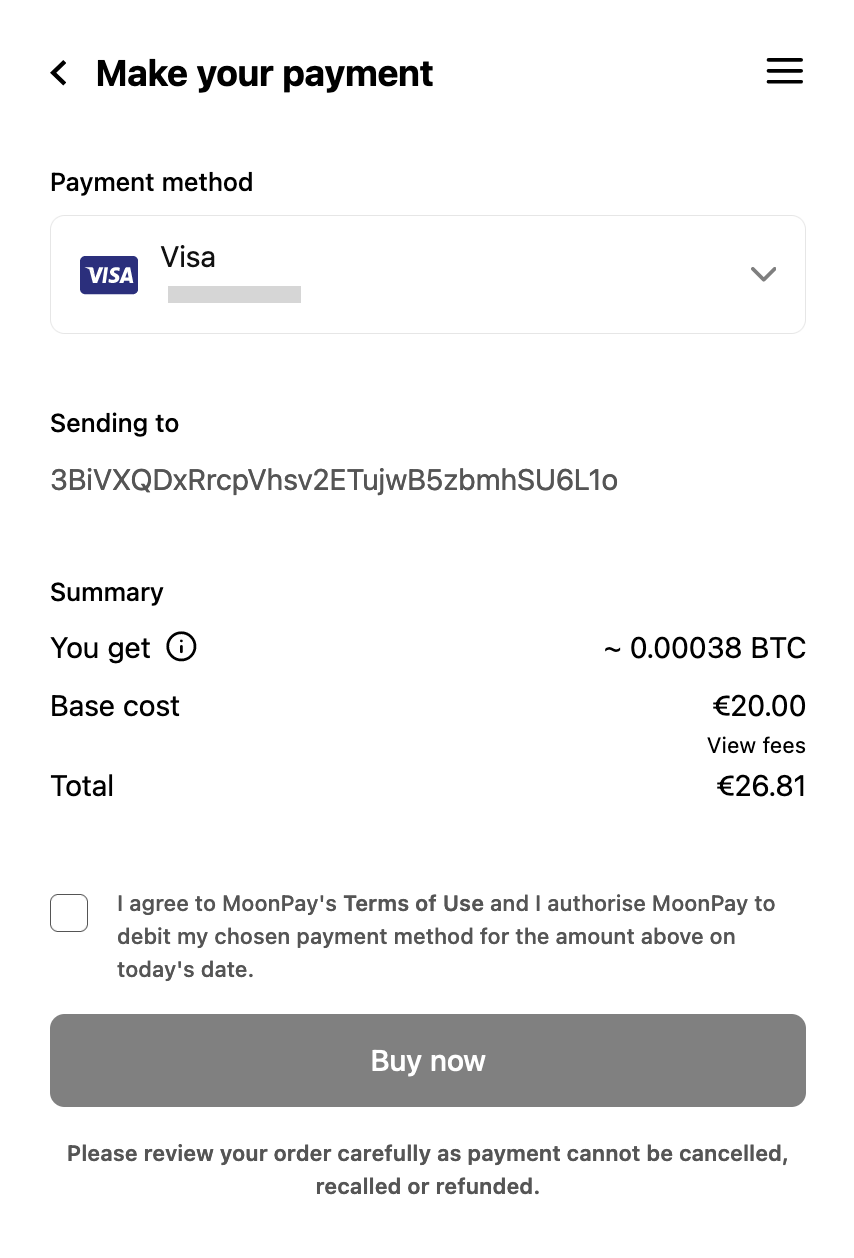 Screenshot-2021-03-31-at-18.35.33